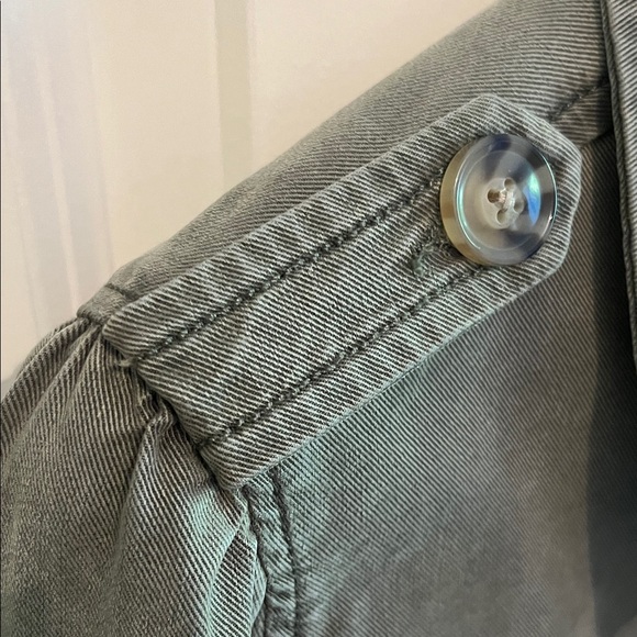 PAIGE jacket - Picture 7 of 15